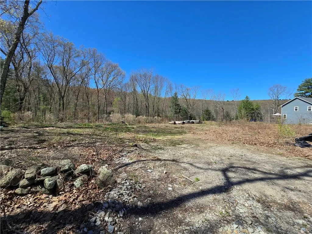 210 Log Road Smithfield RI 02917