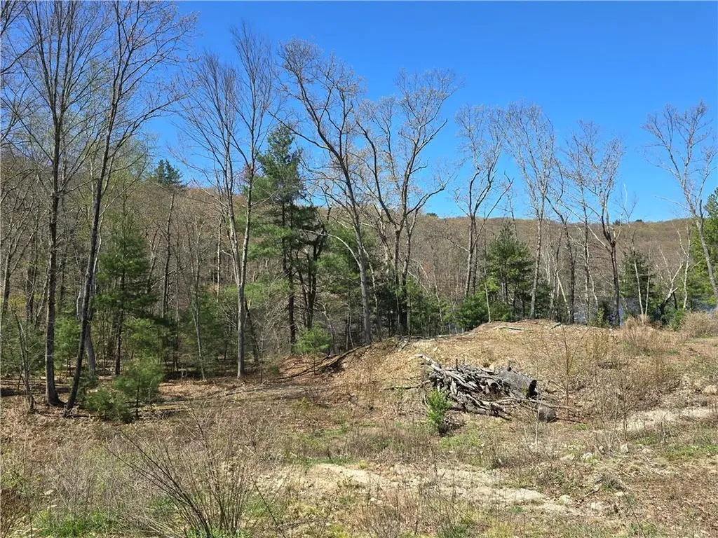 210 Log Road Smithfield RI 02917