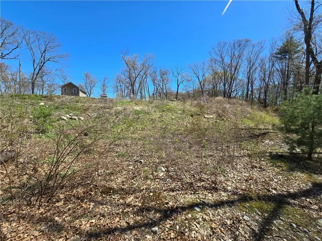 210 Log Road Smithfield RI 02917
