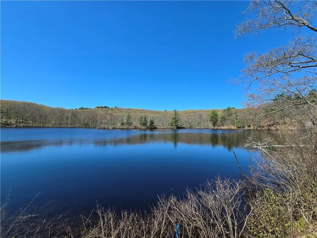 210 Log Road Smithfield RI 02917