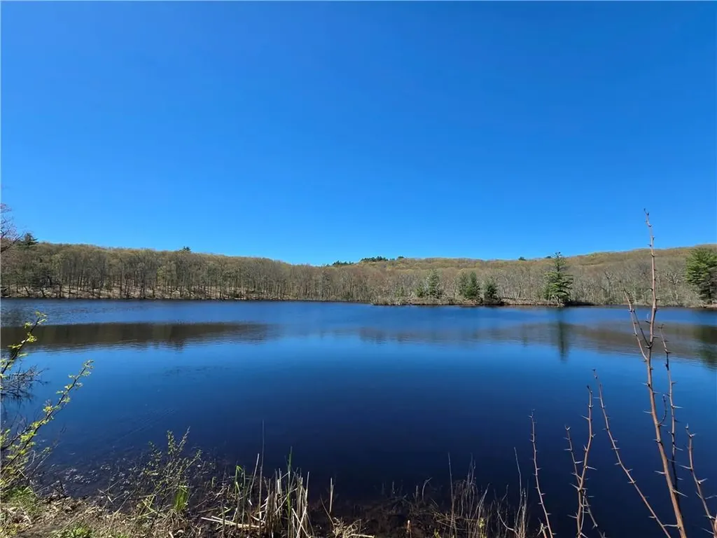 210 Log Road Smithfield RI 02917