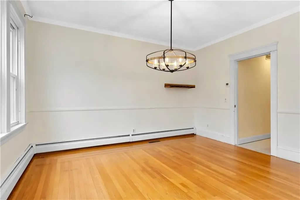 41 Elmway Street Providence RI 02906