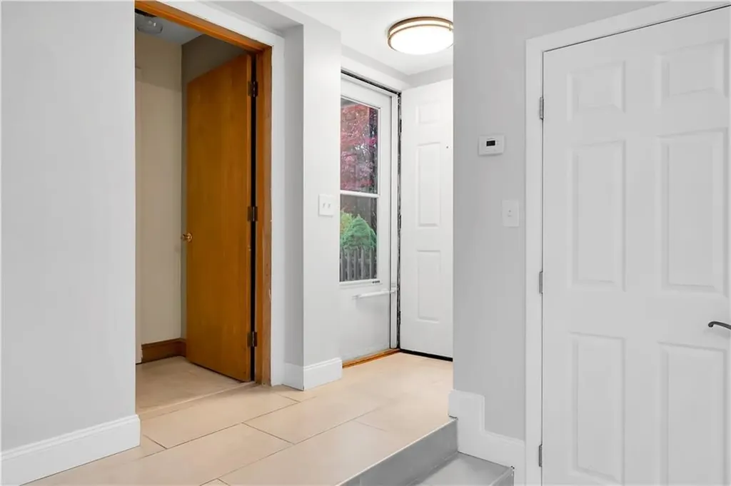 41 Elmway Street Providence RI 02906