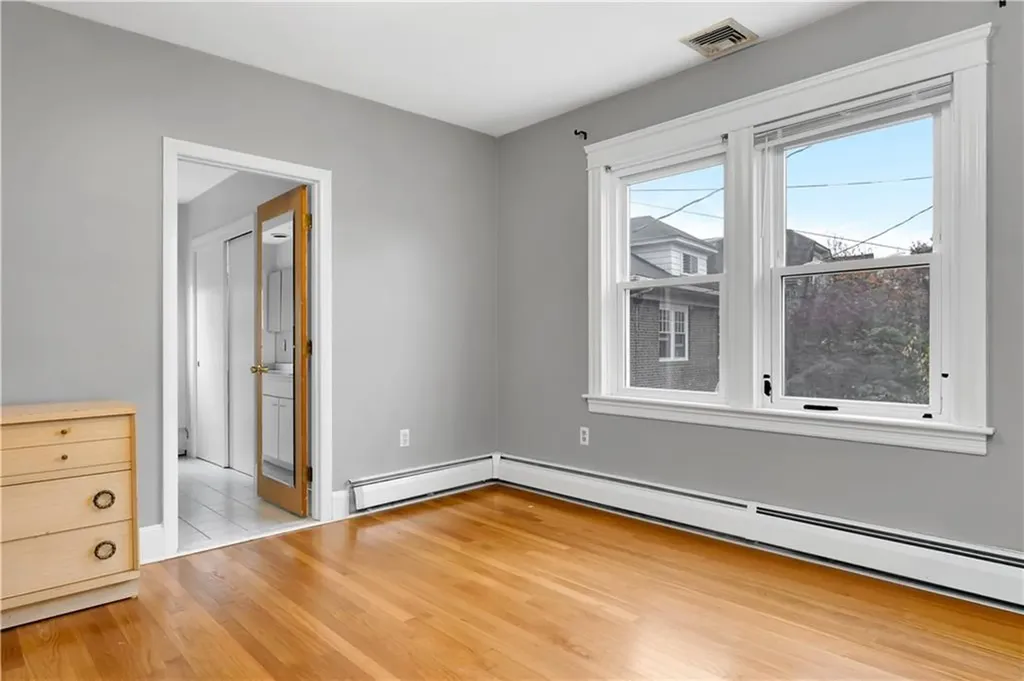 41 Elmway Street Providence RI 02906