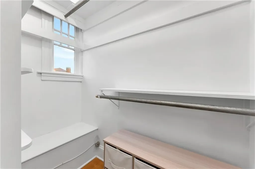 41 Elmway Street Providence RI 02906