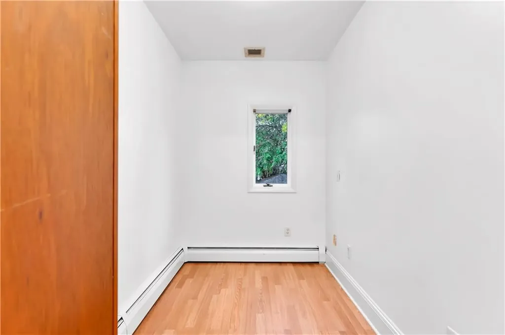 41 Elmway Street Providence RI 02906