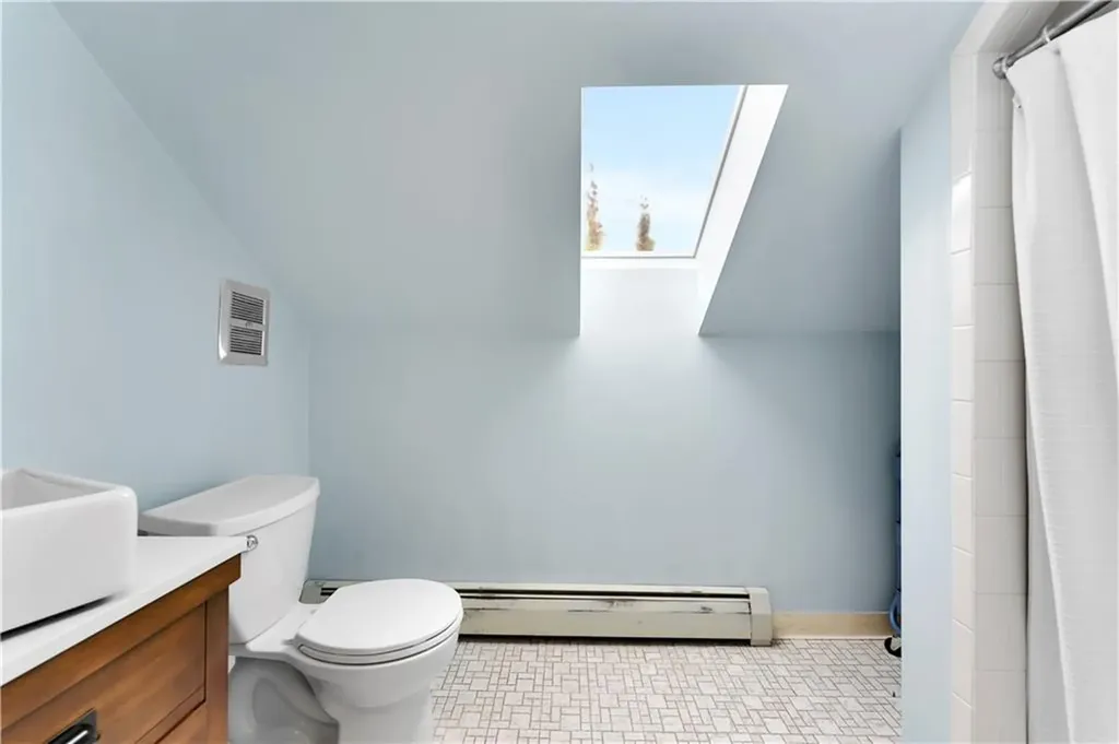 41 Elmway Street Providence RI 02906