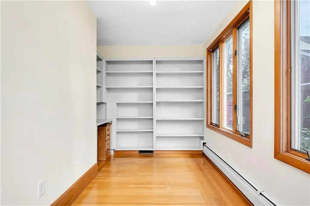 41 Elmway Street Providence RI 02906