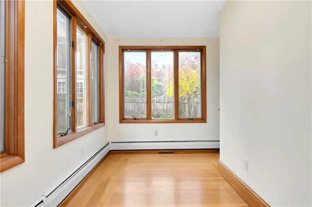41 Elmway Street Providence RI 02906