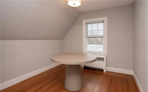 118 Ruggles Avenue Newport RI 02840
