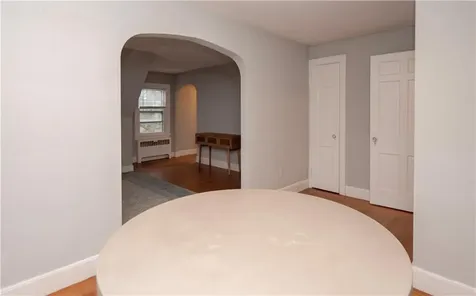 118 Ruggles Avenue Newport RI 02840