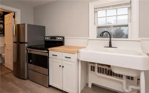 118 Ruggles Avenue Newport RI 02840