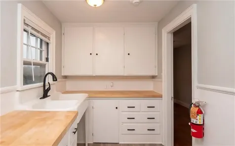 118 Ruggles Avenue Newport RI 02840