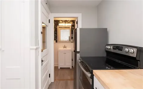 118 Ruggles Avenue Newport RI 02840