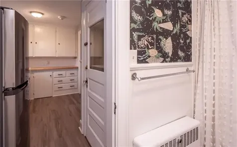 118 Ruggles Avenue Newport RI 02840