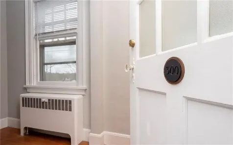 118 Ruggles Avenue Newport RI 02840