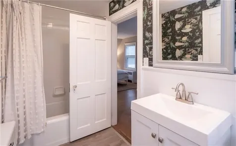 118 Ruggles Avenue Newport RI 02840