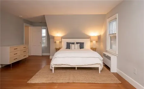 118 Ruggles Avenue Newport RI 02840