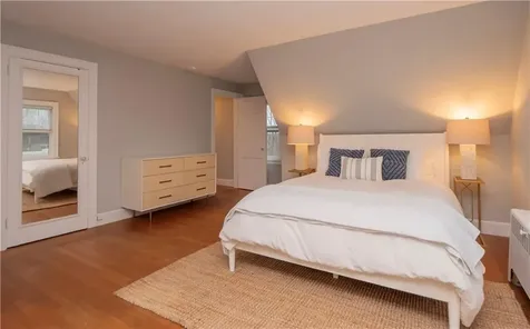 118 Ruggles Avenue Newport RI 02840