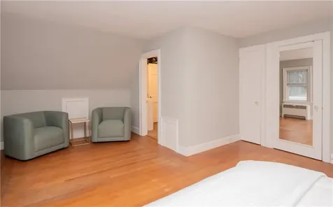 118 Ruggles Avenue Newport RI 02840
