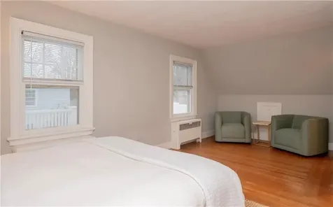 118 Ruggles Avenue Newport RI 02840
