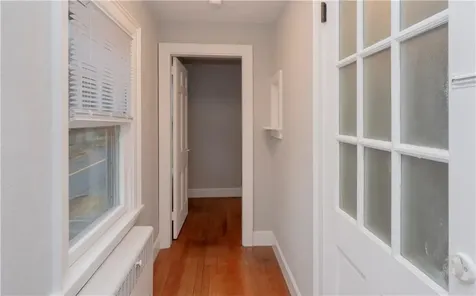 118 Ruggles Avenue Newport RI 02840