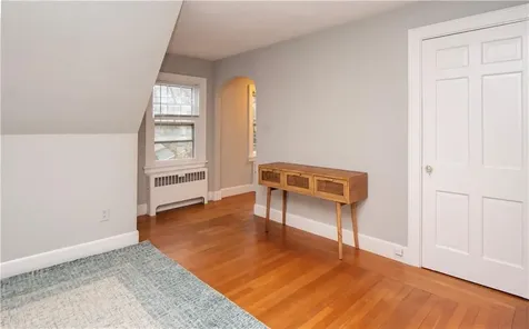 118 Ruggles Avenue Newport RI 02840