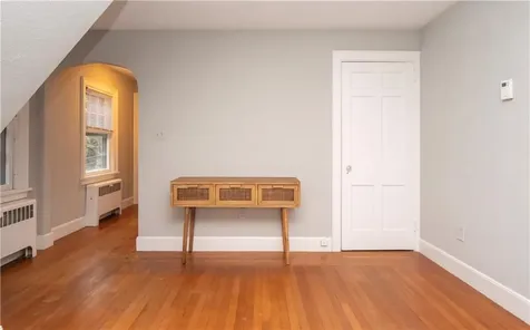 118 Ruggles Avenue Newport RI 02840