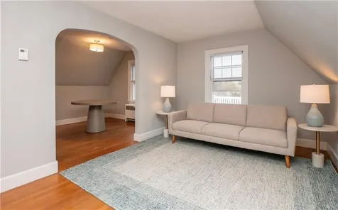 118 Ruggles Avenue Newport RI 02840
