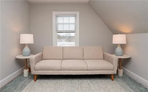 118 Ruggles Avenue Newport RI 02840
