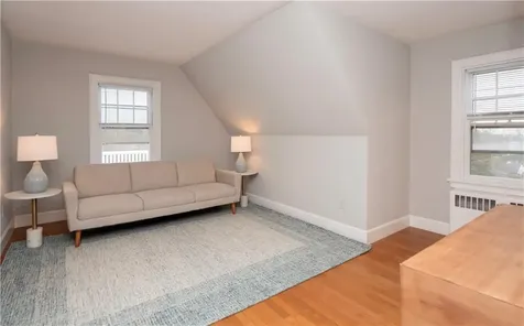 118 Ruggles Avenue Newport RI 02840