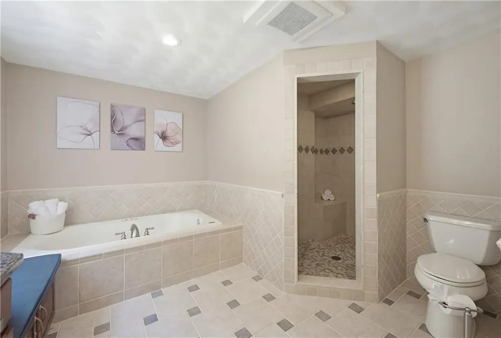 19 Oak Hill Drive Johnston RI 02919