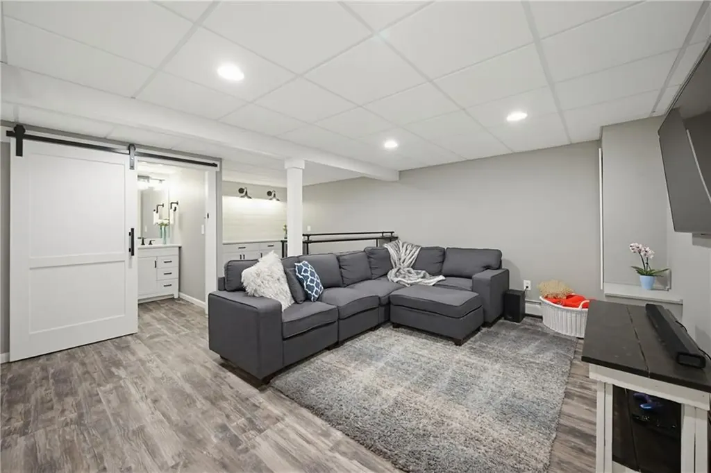 19 Oak Hill Drive Johnston RI 02919