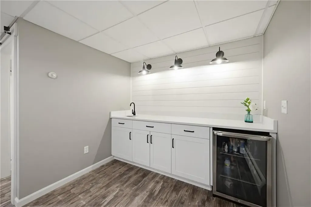 19 Oak Hill Drive Johnston RI 02919