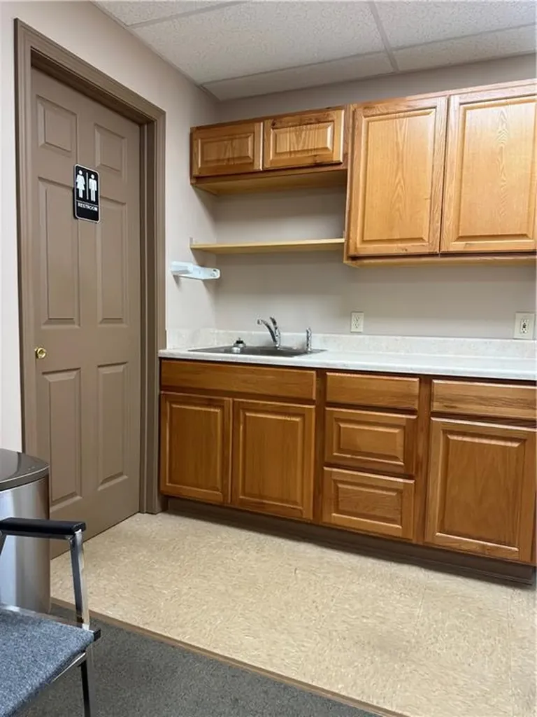 47 Cedar Swamp Road Smithfield RI 02917