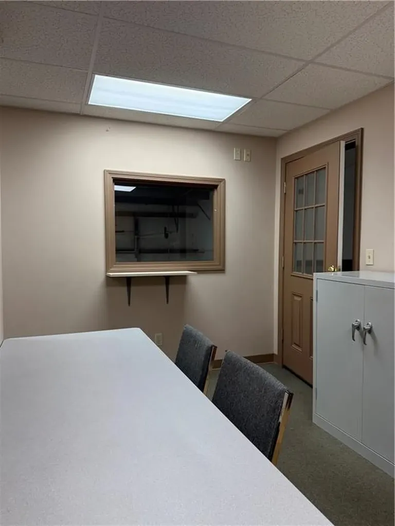 47 Cedar Swamp Road Smithfield RI 02917
