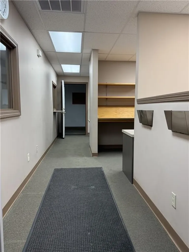47 Cedar Swamp Road Smithfield RI 02917