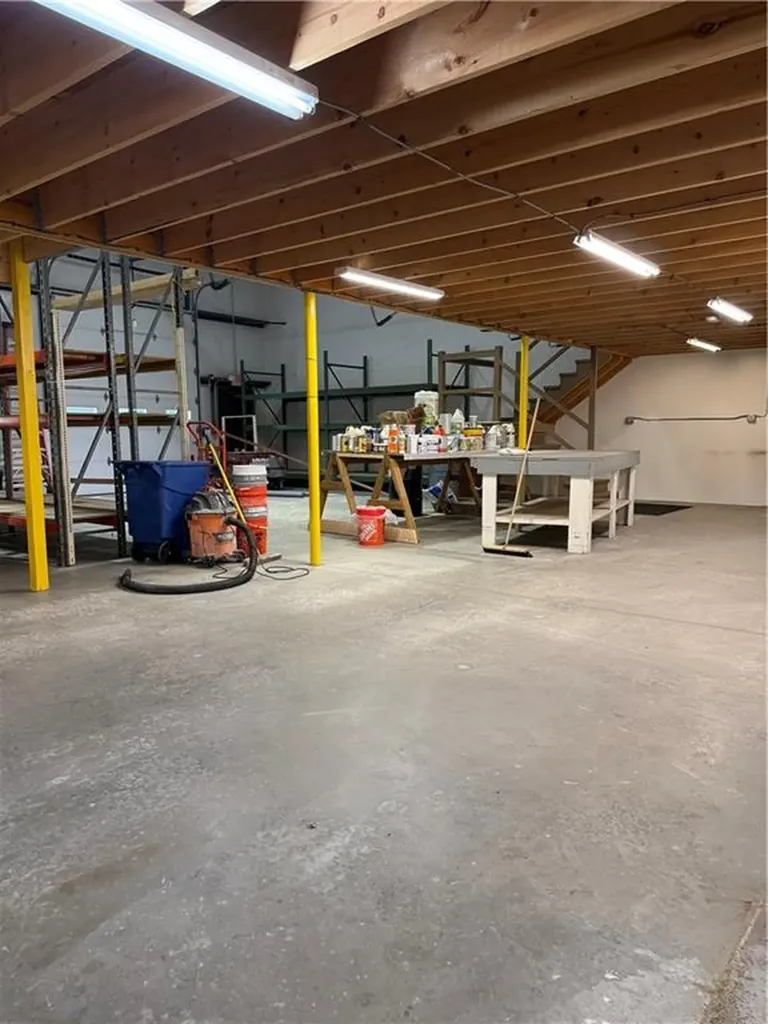 47 Cedar Swamp Road Smithfield RI 02917