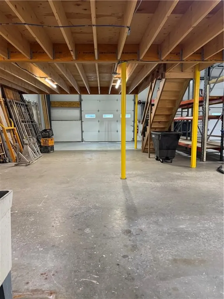47 Cedar Swamp Road Smithfield RI 02917