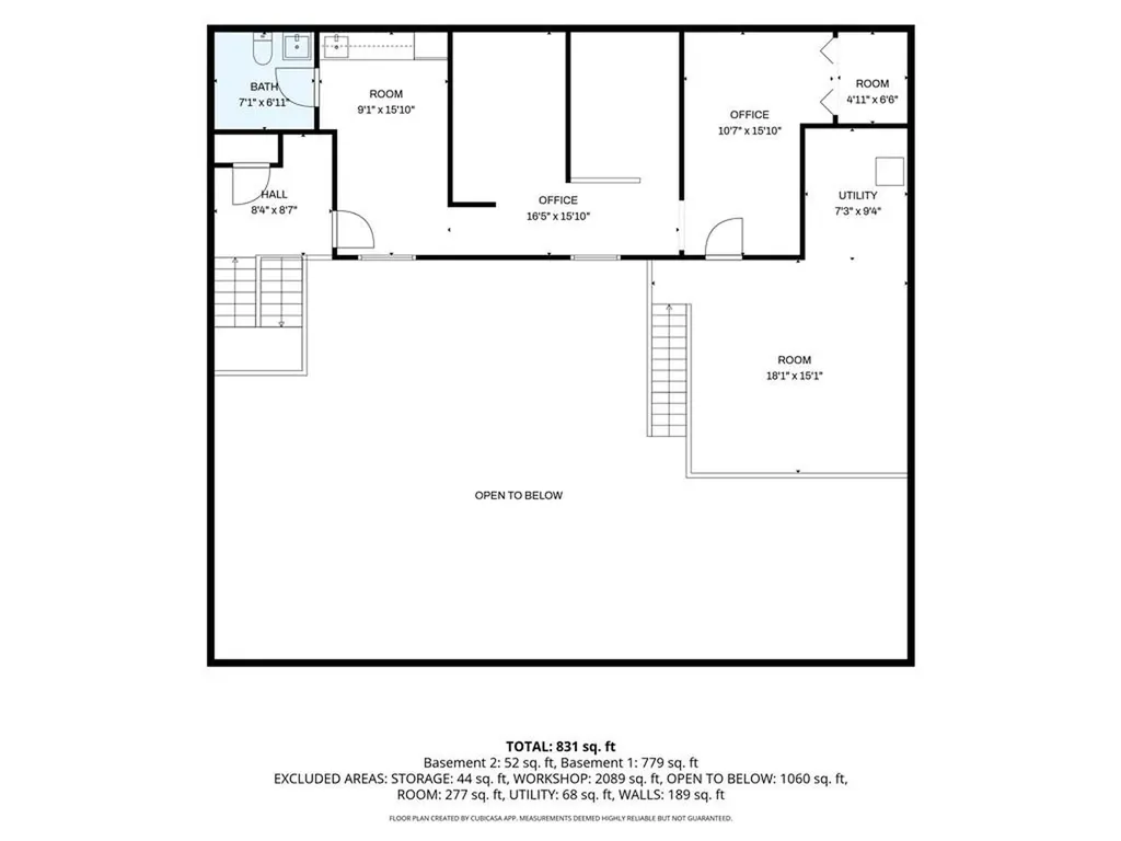 47 Cedar Swamp Road Smithfield RI 02917