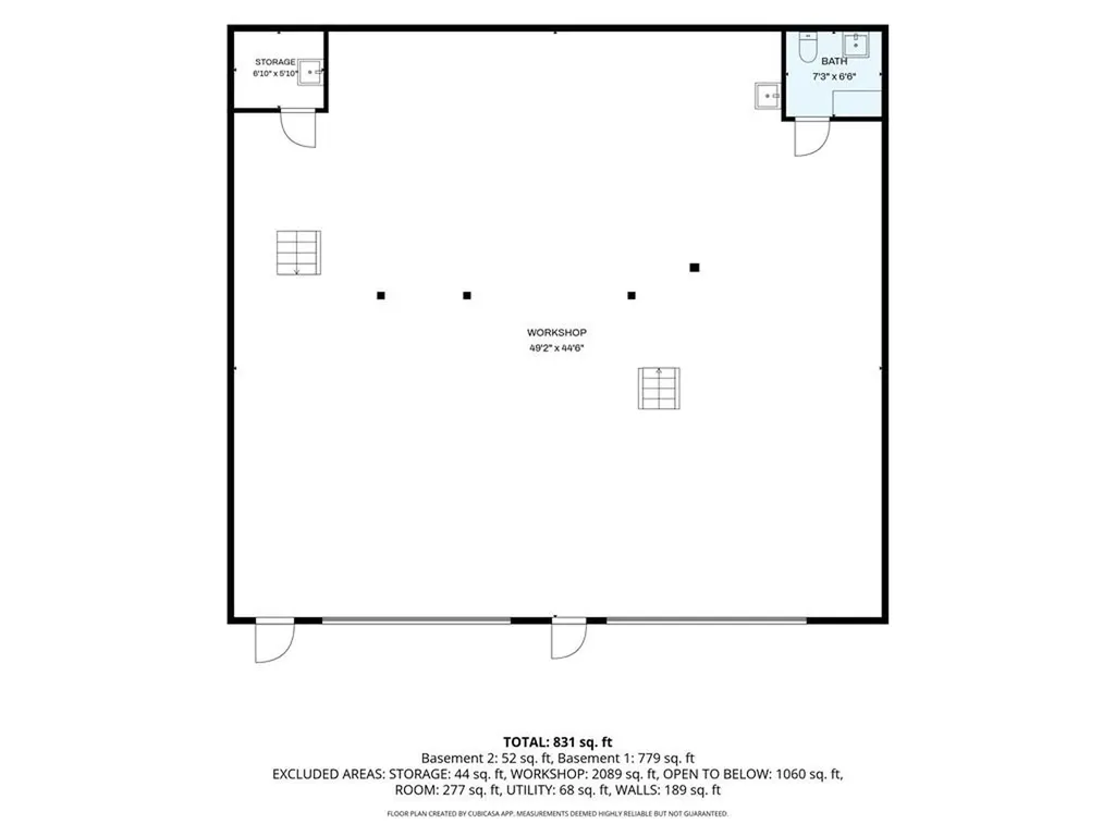47 Cedar Swamp Road Smithfield RI 02917