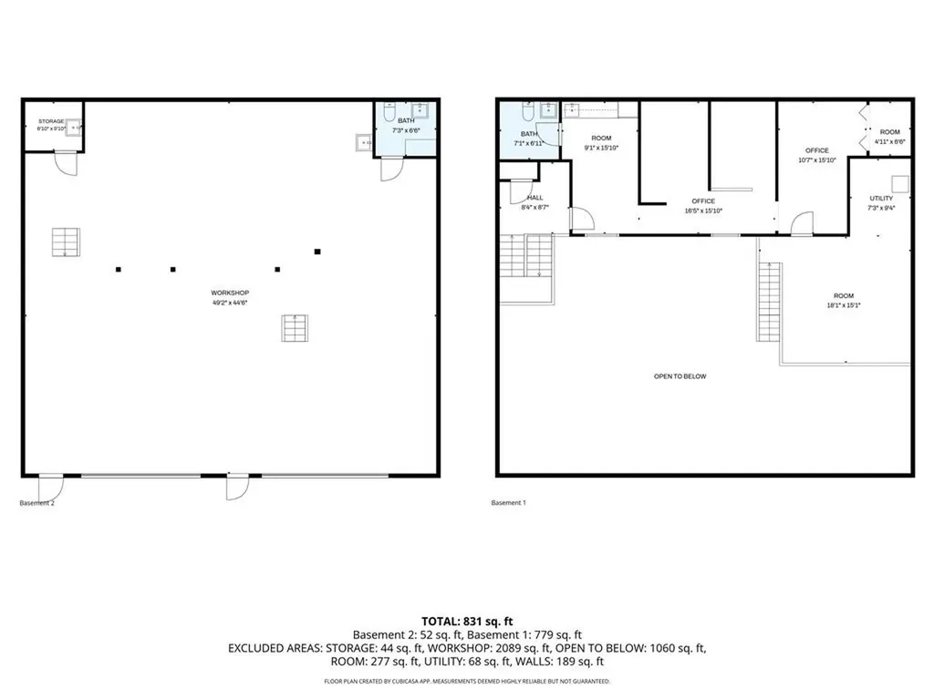 47 Cedar Swamp Road Smithfield RI 02917