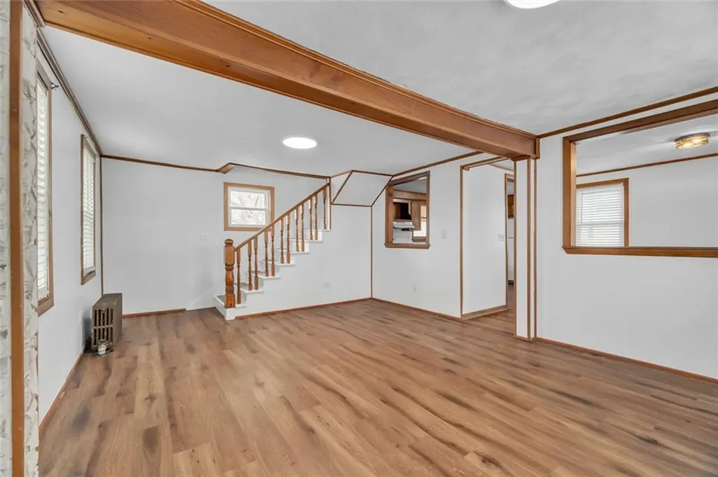 2 Carder Street Providence RI 02904