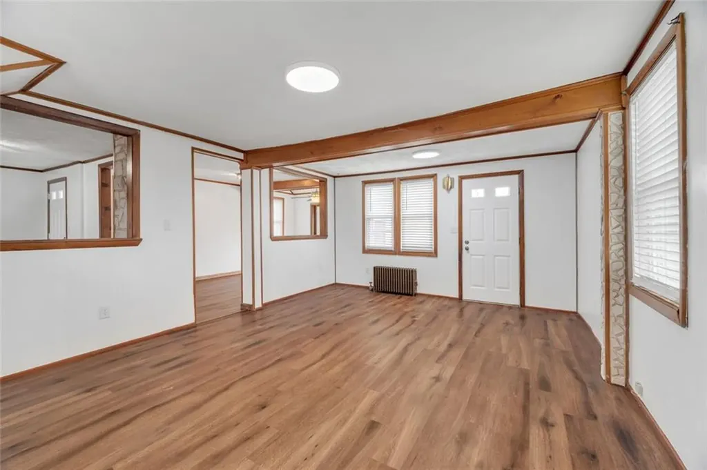 2 Carder Street Providence RI 02904