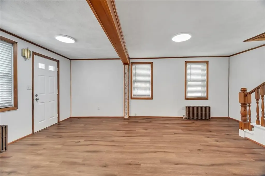 2 Carder Street Providence RI 02904