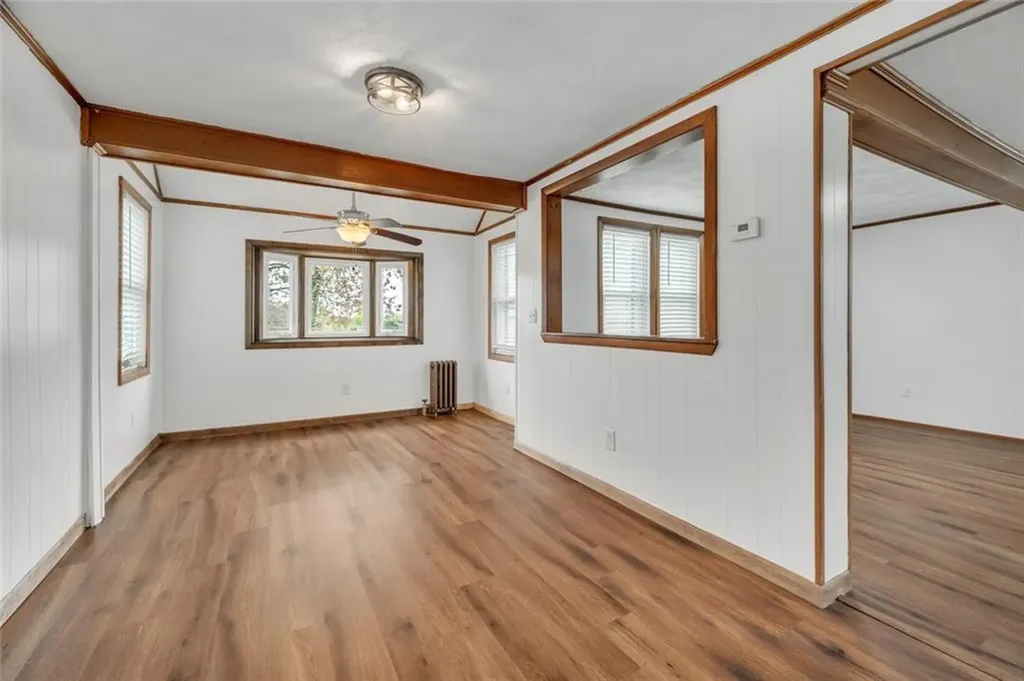 2 Carder Street Providence RI 02904