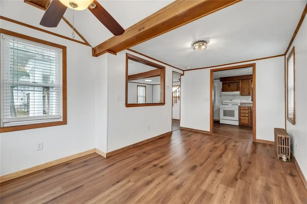 2 Carder Street Providence RI 02904