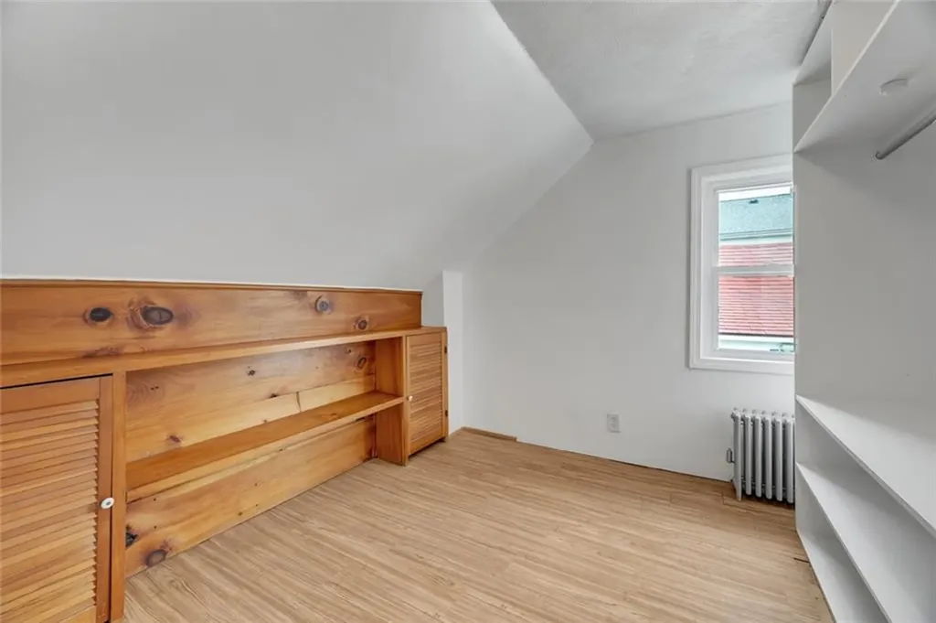 2 Carder Street Providence RI 02904
