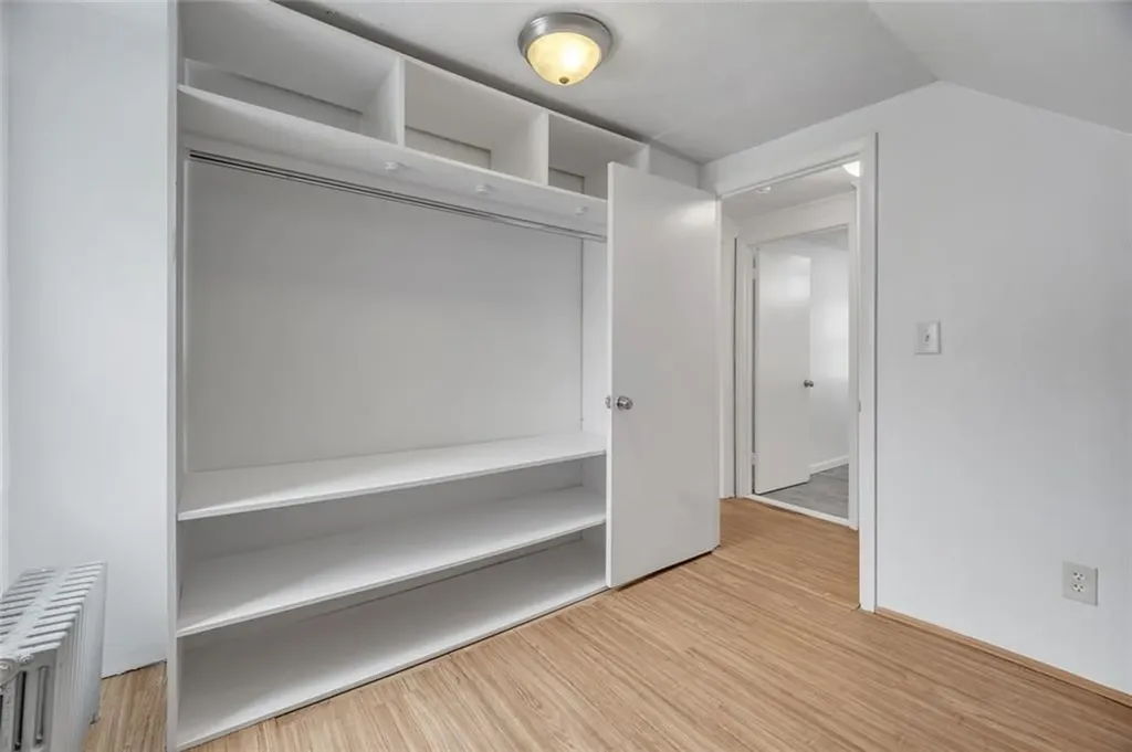 2 Carder Street Providence RI 02904