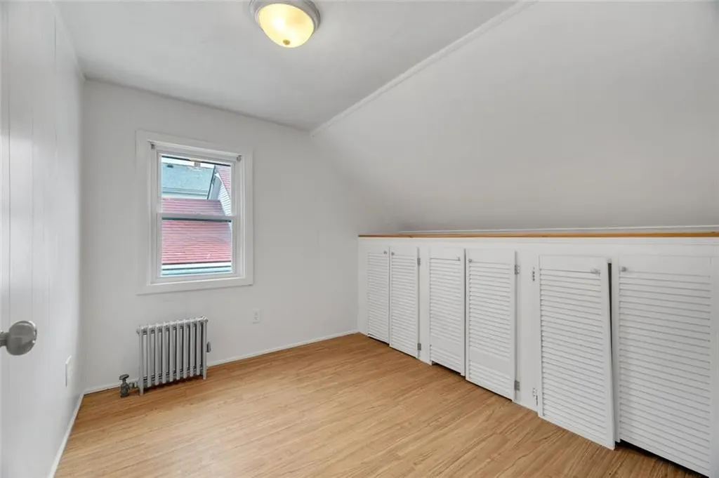 2 Carder Street Providence RI 02904